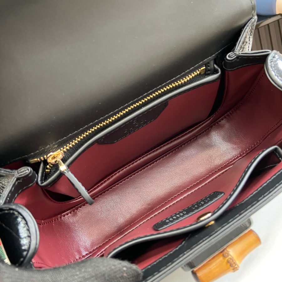 2a56a0089a9973adfbd177abcd0e3ac5_1739774839_6244.jpg 2a56a0089a9973adfbd177abcd0e3ac5_1739774839_6244.jpg