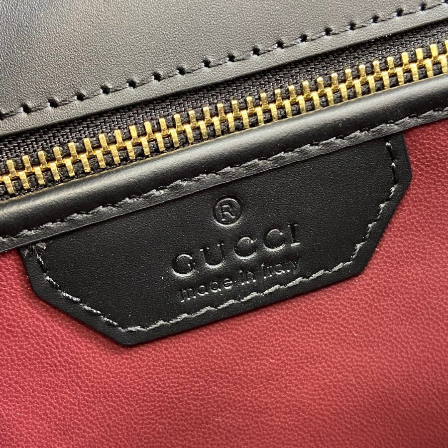 2a56a0089a9973adfbd177abcd0e3ac5_1739774841_3965.jpg 2a56a0089a9973adfbd177abcd0e3ac5_1739774841_3965.jpg