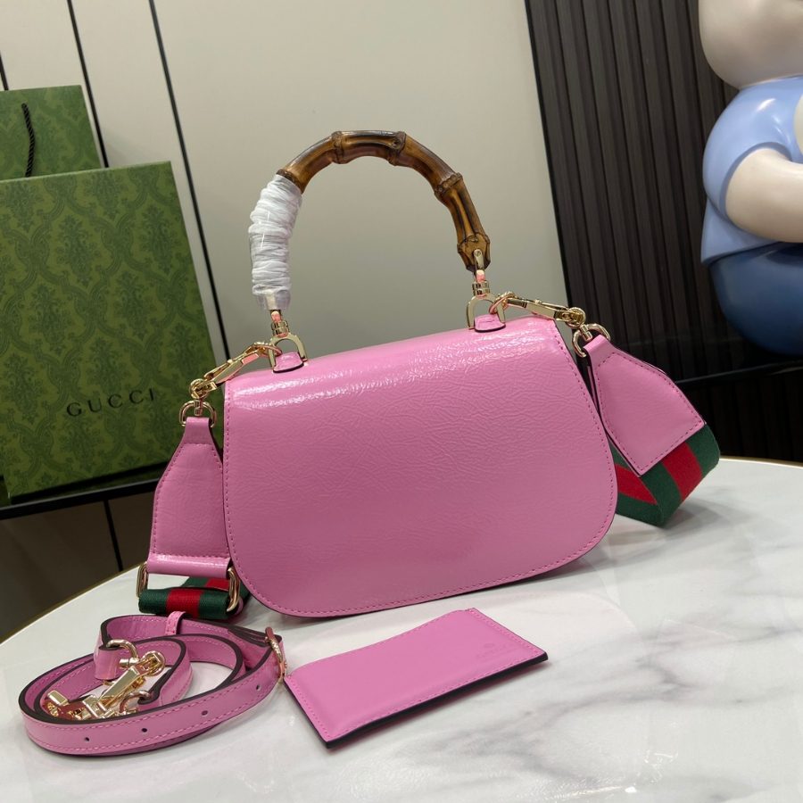 2a56a0089a9973adfbd177abcd0e3ac5_1739777058_1505.jpg 2a56a0089a9973adfbd177abcd0e3ac5_1739777058_1505.jpg