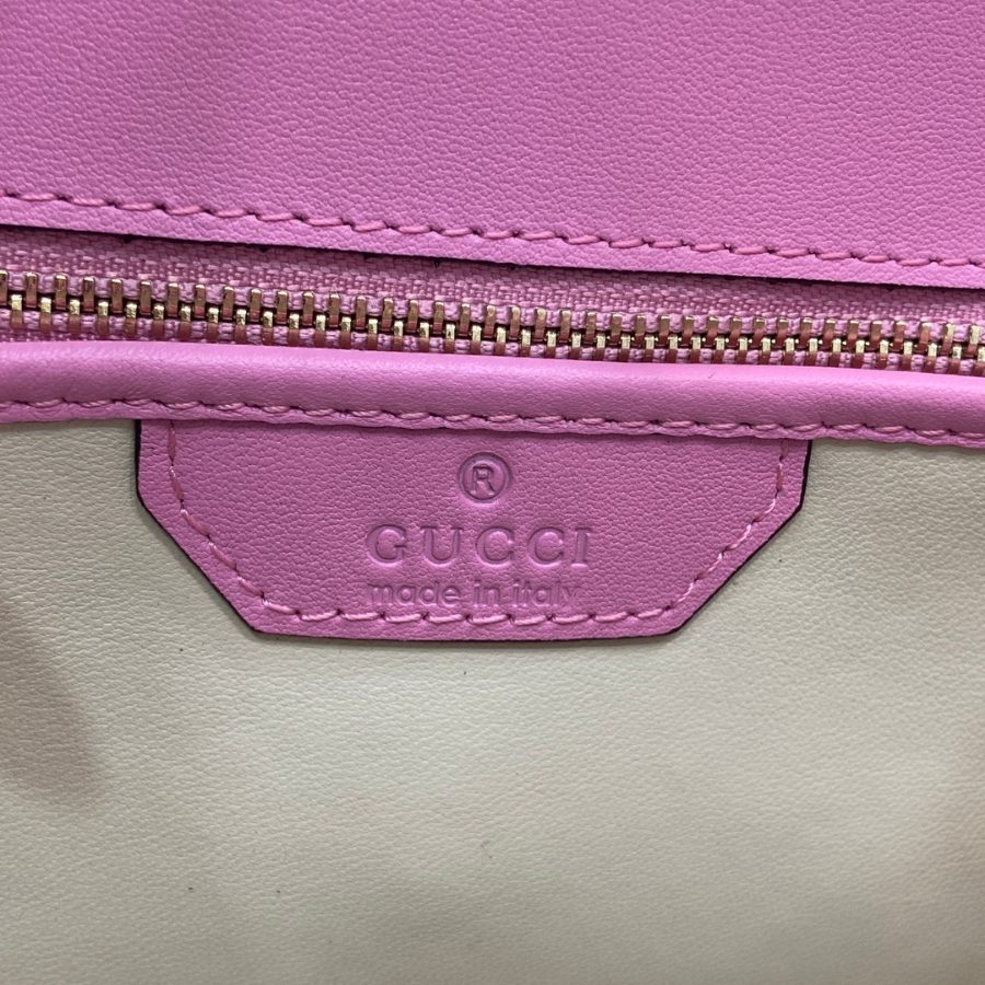 2a56a0089a9973adfbd177abcd0e3ac5_1739777065_4812.jpg 2a56a0089a9973adfbd177abcd0e3ac5_1739777065_4812.jpg