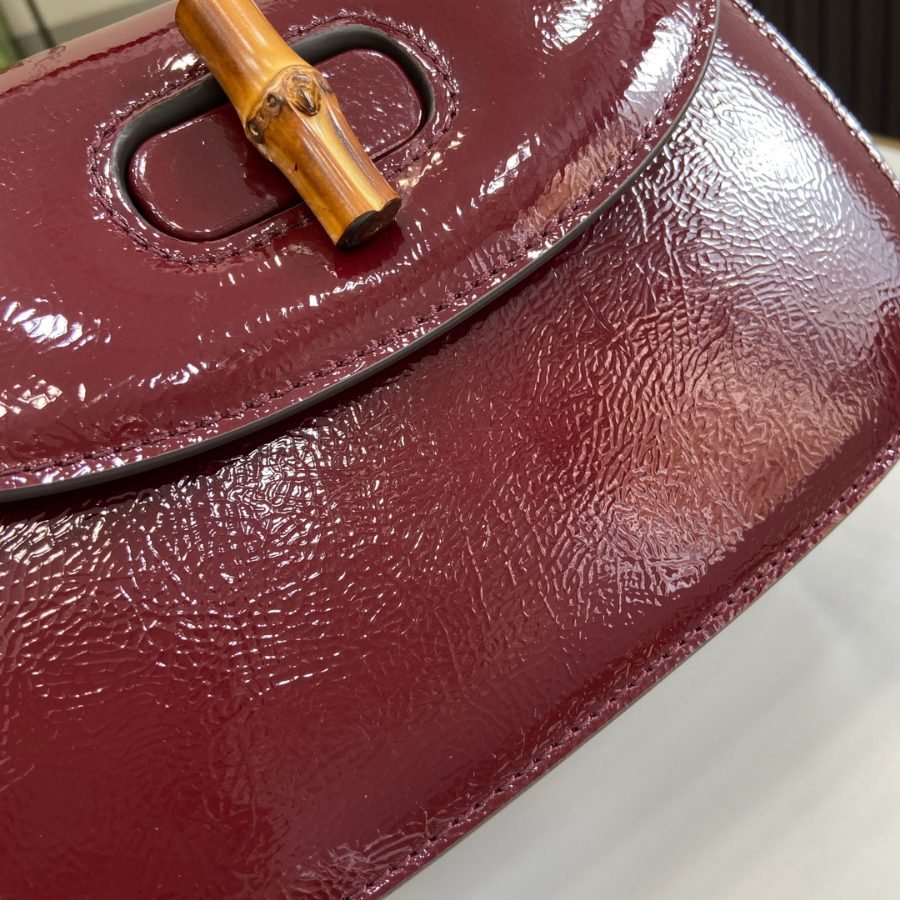 2a56a0089a9973adfbd177abcd0e3ac5_1739777342_6471.jpg 2a56a0089a9973adfbd177abcd0e3ac5_1739777342_6471.jpg