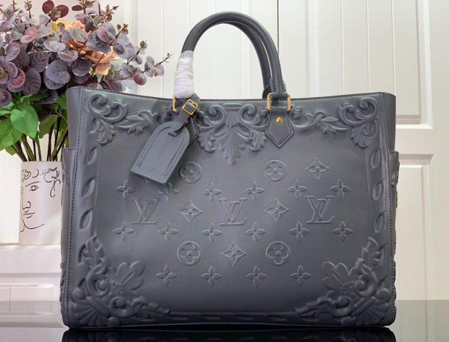 2a56a0089a9973adfbd177abcd0e3ac5_1739927211_7622.jpg 2a56a0089a9973adfbd177abcd0e3ac5_1739927211_7622.jpg