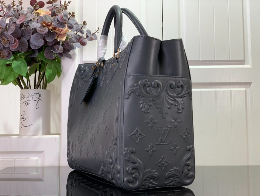 2a56a0089a9973adfbd177abcd0e3ac5_1739927213_3716.jpg 2a56a0089a9973adfbd177abcd0e3ac5_1739927213_3716.jpg