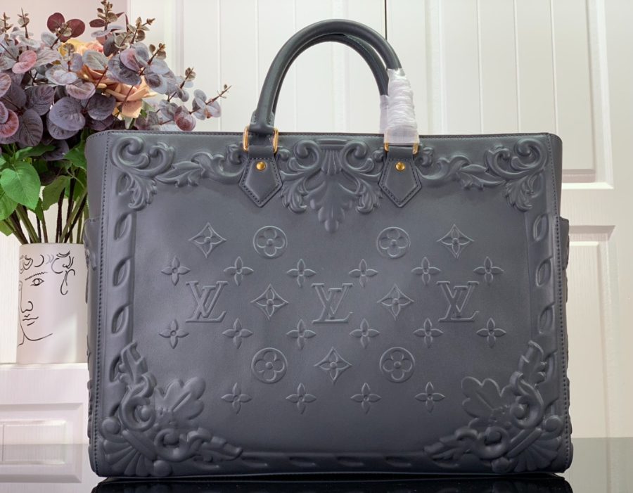 2a56a0089a9973adfbd177abcd0e3ac5_1739927214_3748.jpg 2a56a0089a9973adfbd177abcd0e3ac5_1739927214_3748.jpg