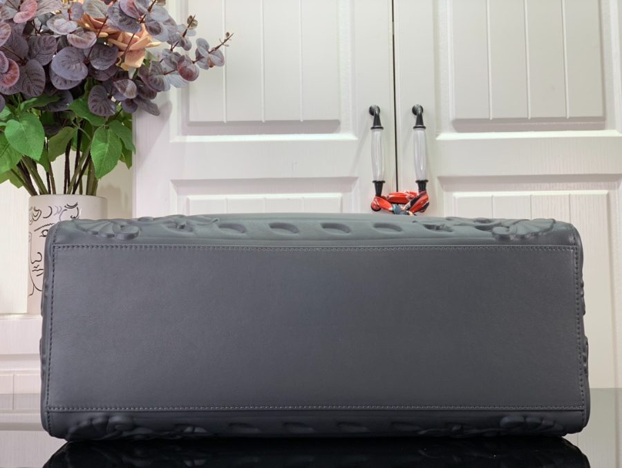 2a56a0089a9973adfbd177abcd0e3ac5_1739927215_3319.jpg 2a56a0089a9973adfbd177abcd0e3ac5_1739927215_3319.jpg