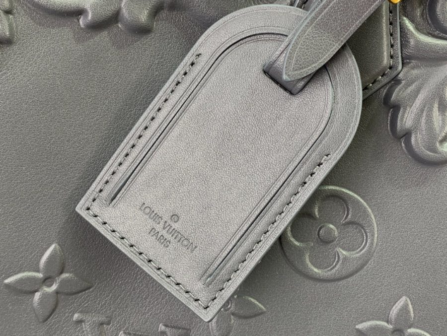 2a56a0089a9973adfbd177abcd0e3ac5_1739927216_9701.jpg 2a56a0089a9973adfbd177abcd0e3ac5_1739927216_9701.jpg