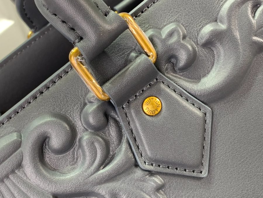 2a56a0089a9973adfbd177abcd0e3ac5_1739927217_9529.jpg 2a56a0089a9973adfbd177abcd0e3ac5_1739927217_9529.jpg