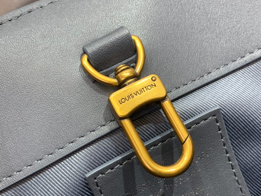 2a56a0089a9973adfbd177abcd0e3ac5_1739927218_8239.jpg 2a56a0089a9973adfbd177abcd0e3ac5_1739927218_8239.jpg