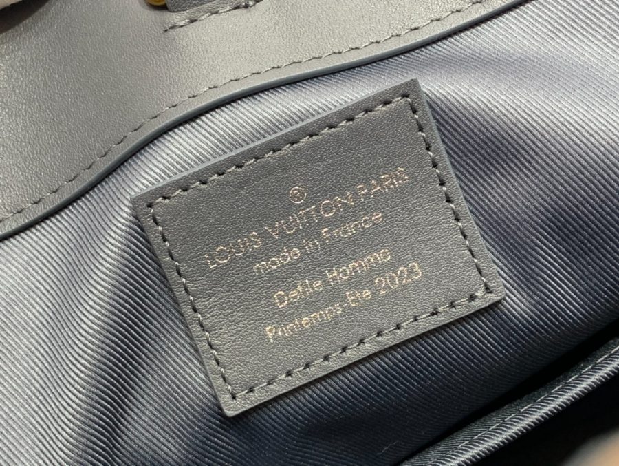 2a56a0089a9973adfbd177abcd0e3ac5_1739927220_0161.jpg 2a56a0089a9973adfbd177abcd0e3ac5_1739927220_0161.jpg