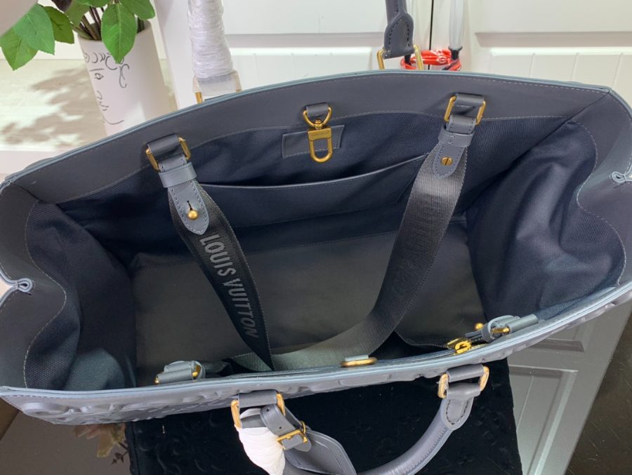 2a56a0089a9973adfbd177abcd0e3ac5_1739927220_9129.jpg 2a56a0089a9973adfbd177abcd0e3ac5_1739927220_9129.jpg