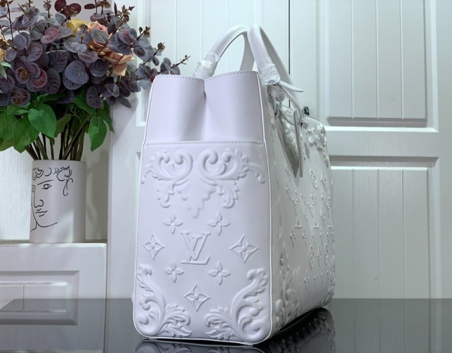 2a56a0089a9973adfbd177abcd0e3ac5_1739927490_363.jpg 2a56a0089a9973adfbd177abcd0e3ac5_1739927490_363.jpg