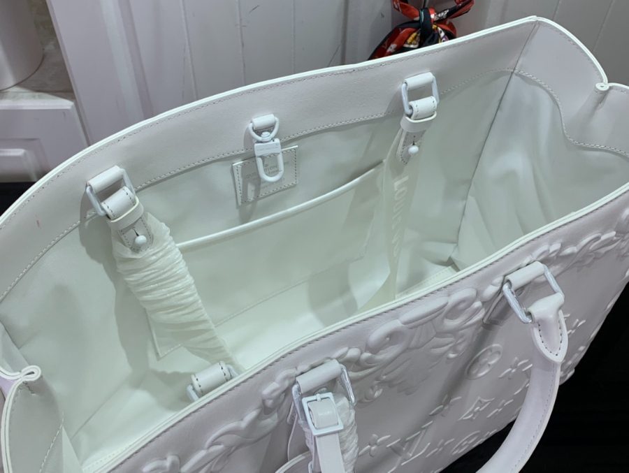 2a56a0089a9973adfbd177abcd0e3ac5_1739927498_2615.jpg 2a56a0089a9973adfbd177abcd0e3ac5_1739927498_2615.jpg