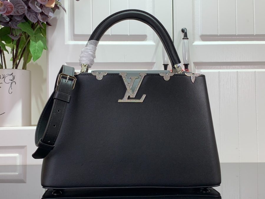 2a56a0089a9973adfbd177abcd0e3ac5_1739927665_8077.jpg 2a56a0089a9973adfbd177abcd0e3ac5_1739927665_8077.jpg