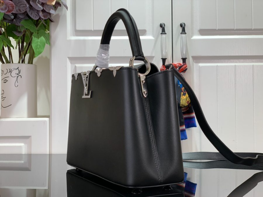 2a56a0089a9973adfbd177abcd0e3ac5_1739927667_3857.jpg 2a56a0089a9973adfbd177abcd0e3ac5_1739927667_3857.jpg