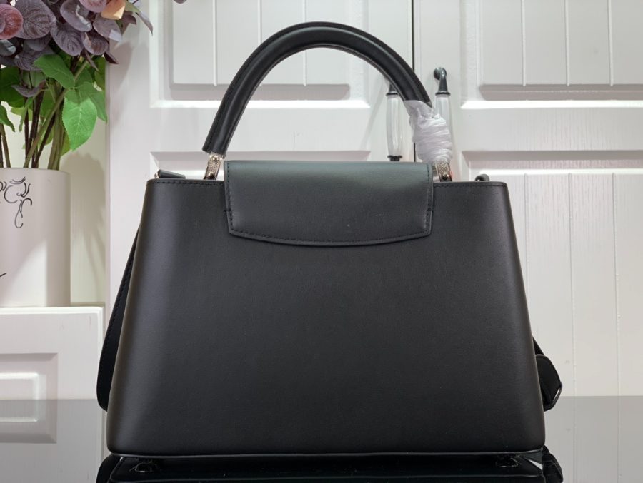 2a56a0089a9973adfbd177abcd0e3ac5_1739927668_4882.jpg 2a56a0089a9973adfbd177abcd0e3ac5_1739927668_4882.jpg