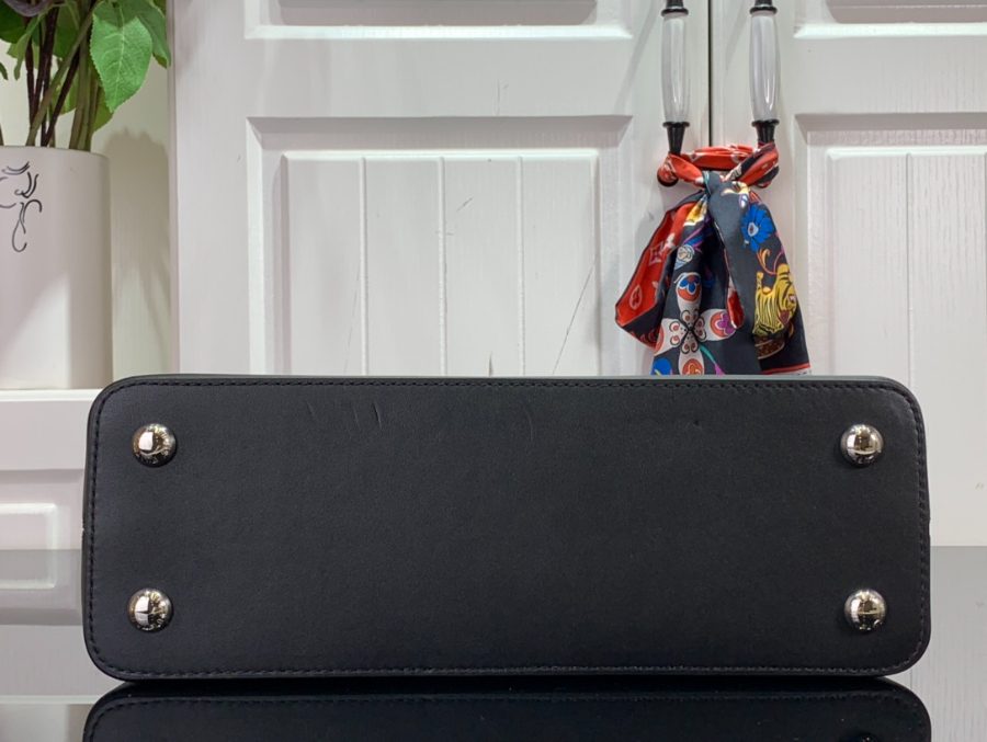 2a56a0089a9973adfbd177abcd0e3ac5_1739927669_798.jpg 2a56a0089a9973adfbd177abcd0e3ac5_1739927669_798.jpg