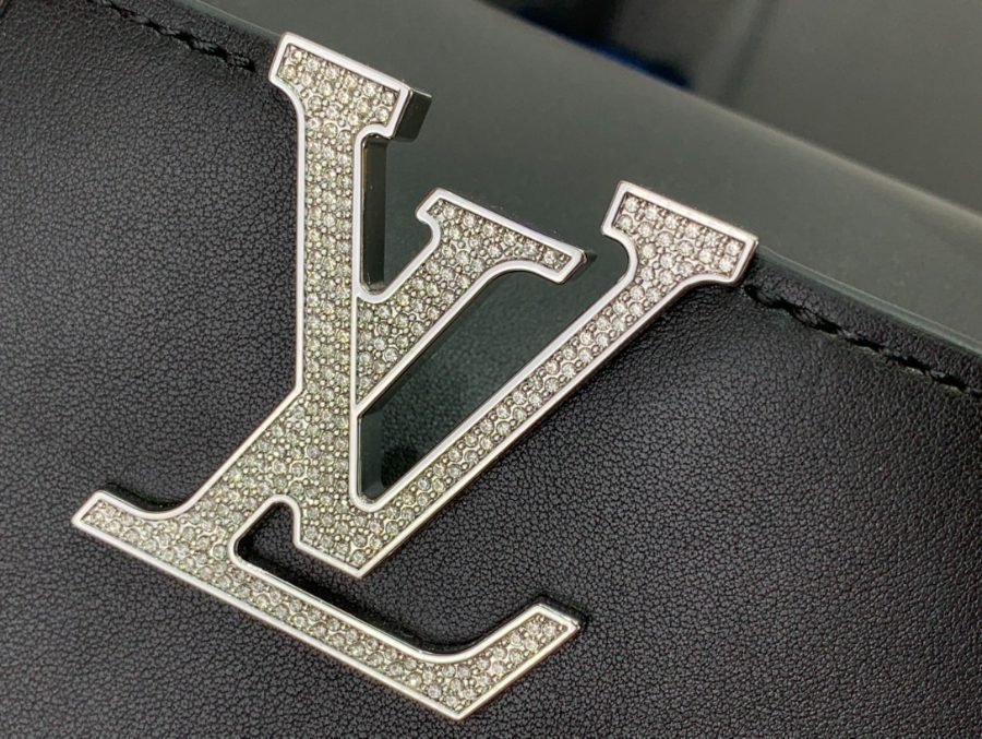 2a56a0089a9973adfbd177abcd0e3ac5_1739927671_0858.jpg 2a56a0089a9973adfbd177abcd0e3ac5_1739927671_0858.jpg