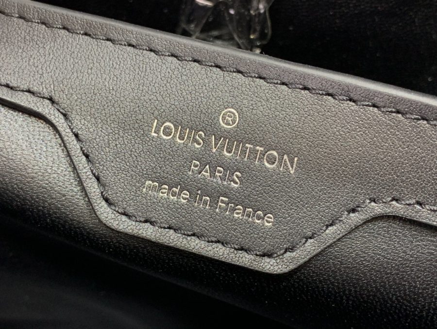 2a56a0089a9973adfbd177abcd0e3ac5_1739927672_4533.jpg 2a56a0089a9973adfbd177abcd0e3ac5_1739927672_4533.jpg