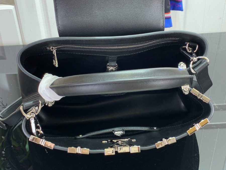 2a56a0089a9973adfbd177abcd0e3ac5_1739927673_3631.jpg 2a56a0089a9973adfbd177abcd0e3ac5_1739927673_3631.jpg