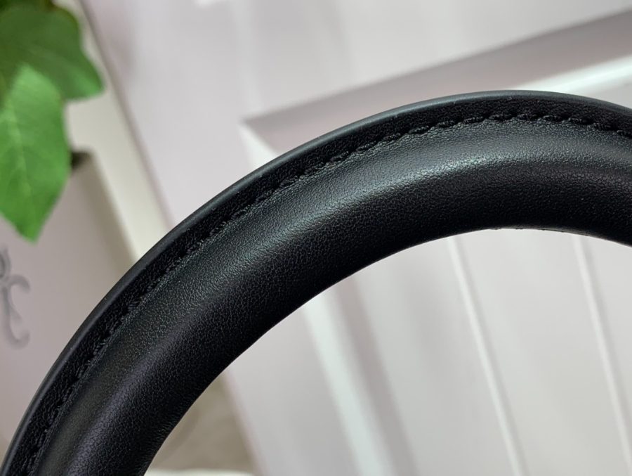 2a56a0089a9973adfbd177abcd0e3ac5_1739927674_199.jpg 2a56a0089a9973adfbd177abcd0e3ac5_1739927674_199.jpg