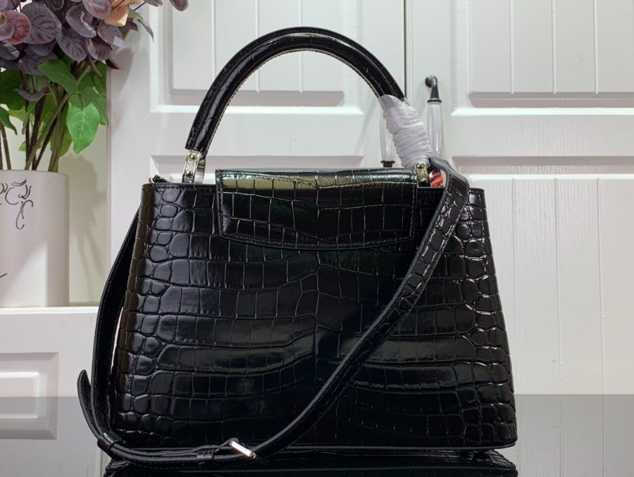 2a56a0089a9973adfbd177abcd0e3ac5_1739928362_8407.jpg 2a56a0089a9973adfbd177abcd0e3ac5_1739928362_8407.jpg