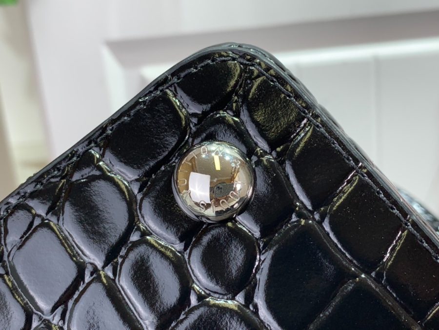 2a56a0089a9973adfbd177abcd0e3ac5_1739928365_158.jpg 2a56a0089a9973adfbd177abcd0e3ac5_1739928365_158.jpg