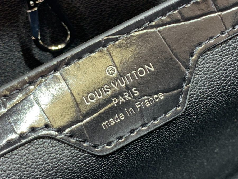 2a56a0089a9973adfbd177abcd0e3ac5_1739928367_3027.jpg 2a56a0089a9973adfbd177abcd0e3ac5_1739928367_3027.jpg