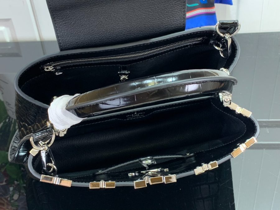 2a56a0089a9973adfbd177abcd0e3ac5_1739928368_1093.jpg 2a56a0089a9973adfbd177abcd0e3ac5_1739928368_1093.jpg