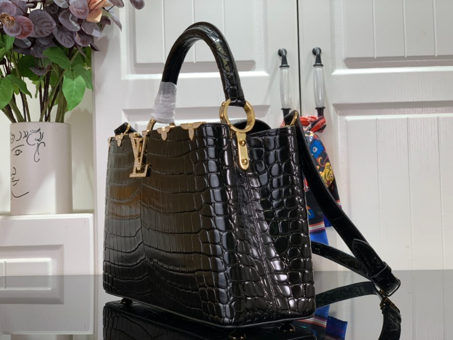 2a56a0089a9973adfbd177abcd0e3ac5_1739928576_3601.jpg 2a56a0089a9973adfbd177abcd0e3ac5_1739928576_3601.jpg