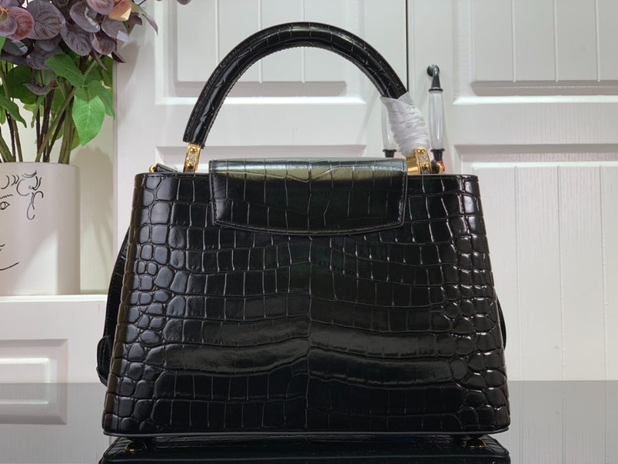 2a56a0089a9973adfbd177abcd0e3ac5_1739928577_8177.jpg 2a56a0089a9973adfbd177abcd0e3ac5_1739928577_8177.jpg