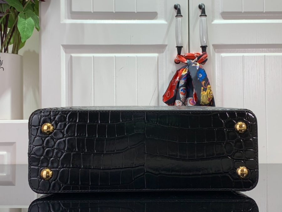 2a56a0089a9973adfbd177abcd0e3ac5_1739928579_0927.jpg 2a56a0089a9973adfbd177abcd0e3ac5_1739928579_0927.jpg