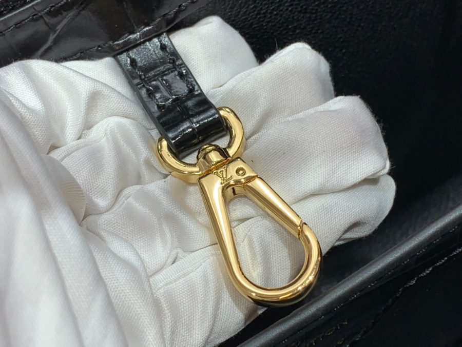 2a56a0089a9973adfbd177abcd0e3ac5_1739928583_1575.jpg 2a56a0089a9973adfbd177abcd0e3ac5_1739928583_1575.jpg