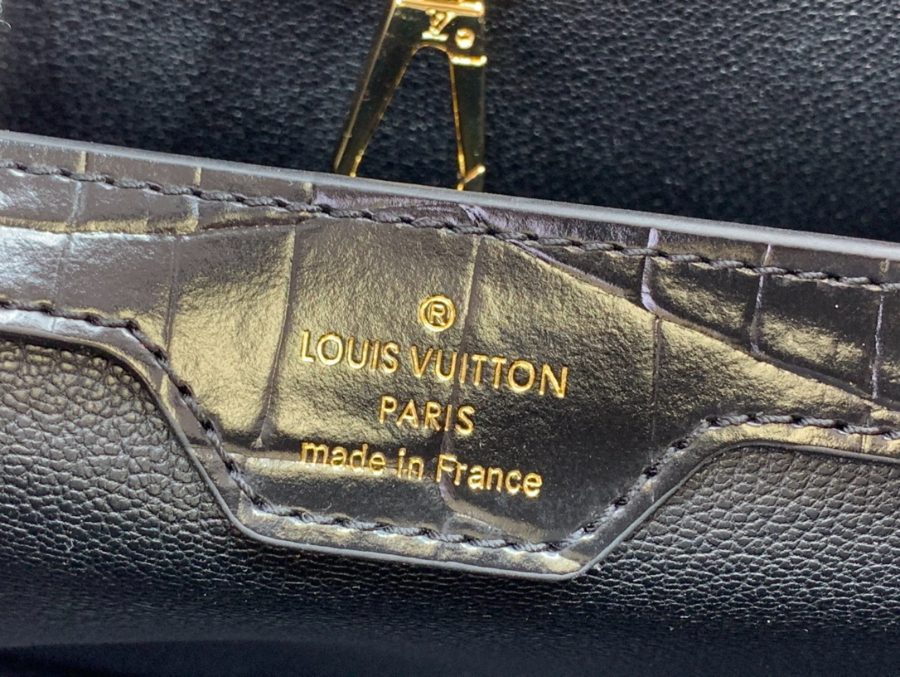 2a56a0089a9973adfbd177abcd0e3ac5_1739928584_2596.jpg 2a56a0089a9973adfbd177abcd0e3ac5_1739928584_2596.jpg