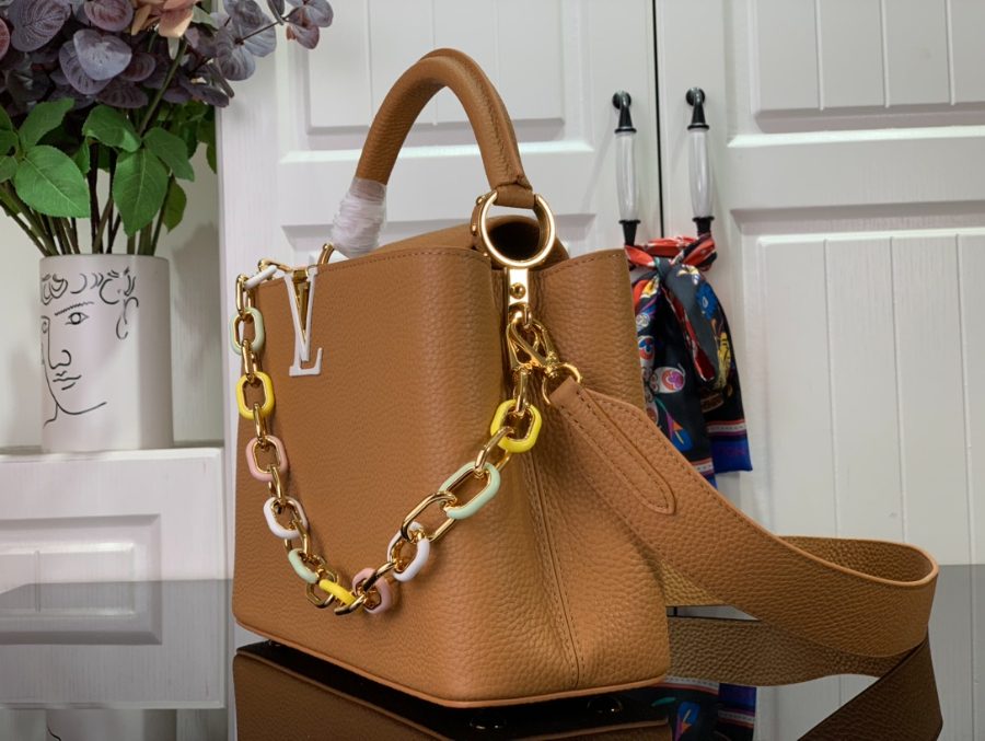 2a56a0089a9973adfbd177abcd0e3ac5_1739928788_4631.jpg 2a56a0089a9973adfbd177abcd0e3ac5_1739928788_4631.jpg