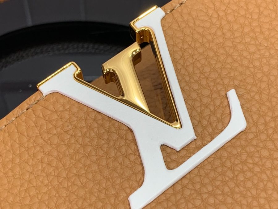 2a56a0089a9973adfbd177abcd0e3ac5_1739928792_4952.jpg 2a56a0089a9973adfbd177abcd0e3ac5_1739928792_4952.jpg