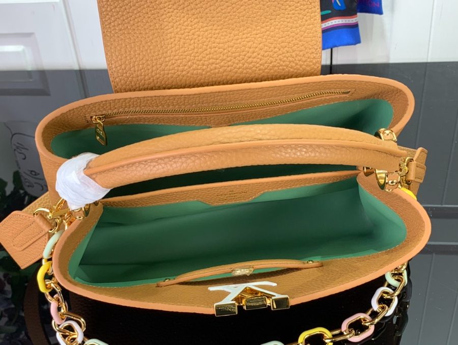 2a56a0089a9973adfbd177abcd0e3ac5_1739928796_2781.jpg 2a56a0089a9973adfbd177abcd0e3ac5_1739928796_2781.jpg