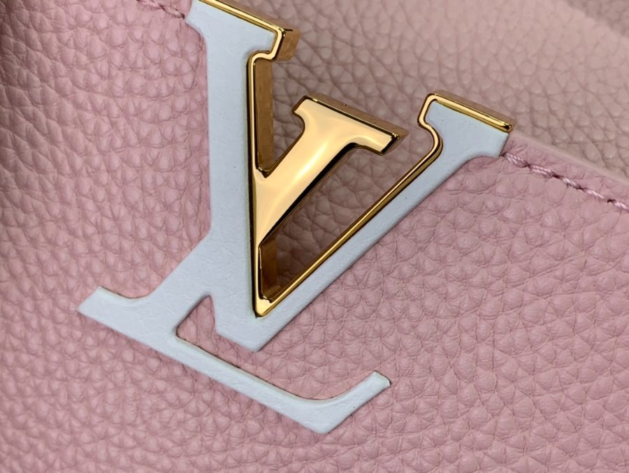 2a56a0089a9973adfbd177abcd0e3ac5_1739928939_0396.jpg 2a56a0089a9973adfbd177abcd0e3ac5_1739928939_0396.jpg