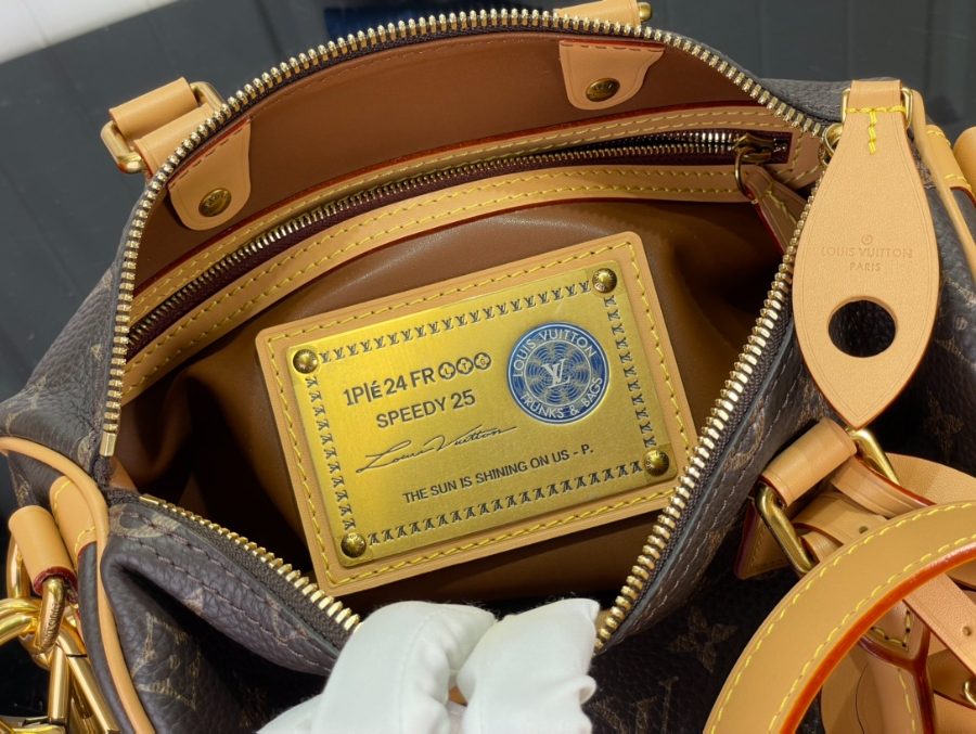 2a56a0089a9973adfbd177abcd0e3ac5_1739932410_2375.jpg 2a56a0089a9973adfbd177abcd0e3ac5_1739932410_2375.jpg