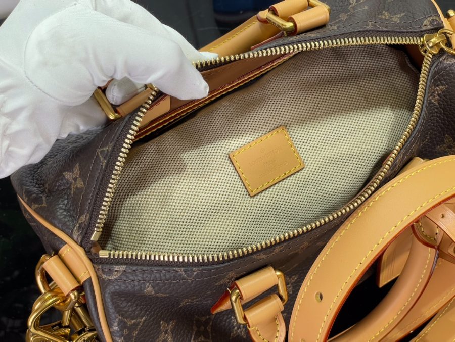 2a56a0089a9973adfbd177abcd0e3ac5_1739932411_1802.jpg 2a56a0089a9973adfbd177abcd0e3ac5_1739932411_1802.jpg