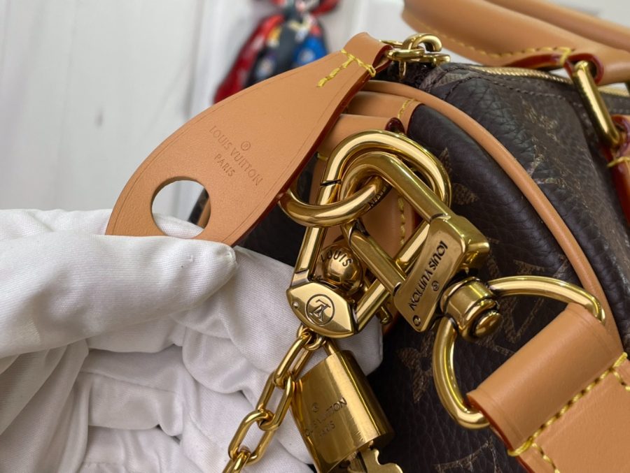 2a56a0089a9973adfbd177abcd0e3ac5_1739932411_9825.jpg 2a56a0089a9973adfbd177abcd0e3ac5_1739932411_9825.jpg