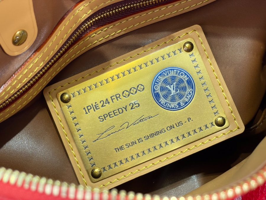 2a56a0089a9973adfbd177abcd0e3ac5_1739933079_2534.jpg 2a56a0089a9973adfbd177abcd0e3ac5_1739933079_2534.jpg