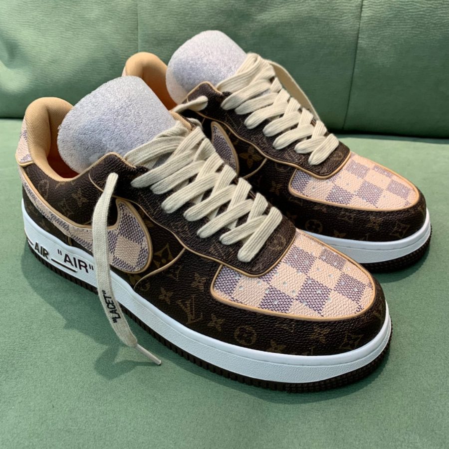 43147583fc23ac1052a4a7cf6e57a3c6_1740101581_4064.jpg 43147583fc23ac1052a4a7cf6e57a3c6_1740101581_4064.jpg