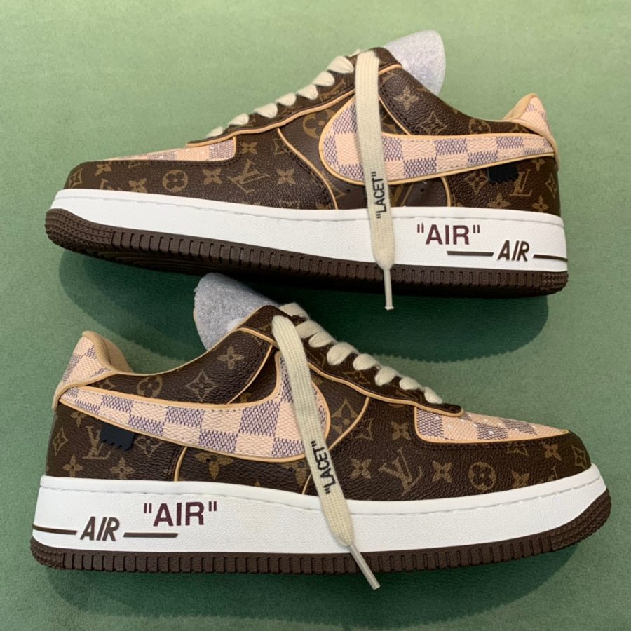 43147583fc23ac1052a4a7cf6e57a3c6_1740101584_3514.jpg 43147583fc23ac1052a4a7cf6e57a3c6_1740101584_3514.jpg