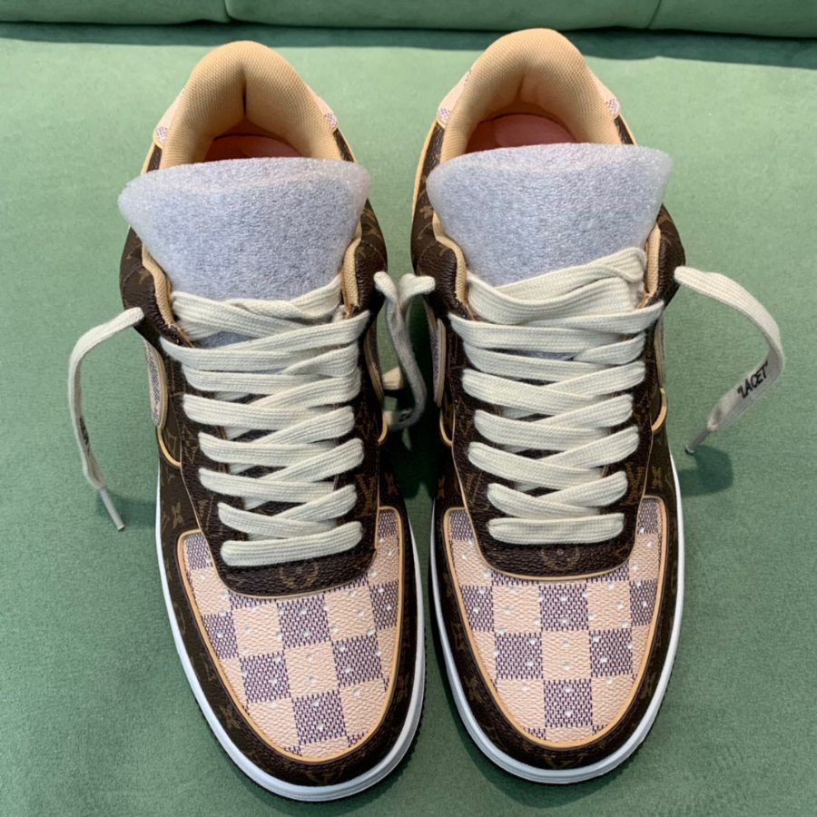 43147583fc23ac1052a4a7cf6e57a3c6_1740101585_7264.jpg 43147583fc23ac1052a4a7cf6e57a3c6_1740101585_7264.jpg