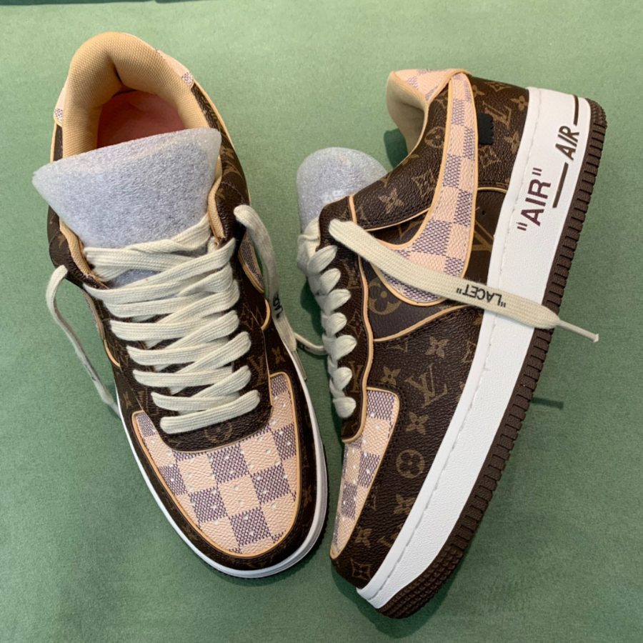 43147583fc23ac1052a4a7cf6e57a3c6_1740101586_7481.jpg 43147583fc23ac1052a4a7cf6e57a3c6_1740101586_7481.jpg