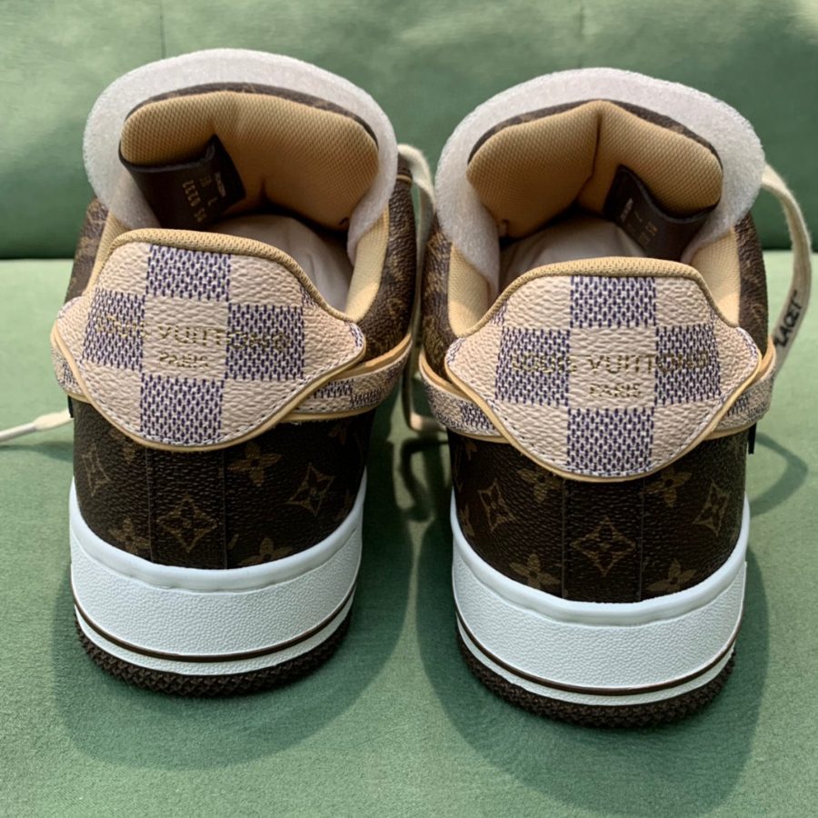 43147583fc23ac1052a4a7cf6e57a3c6_1740101587_6189.jpg 43147583fc23ac1052a4a7cf6e57a3c6_1740101587_6189.jpg