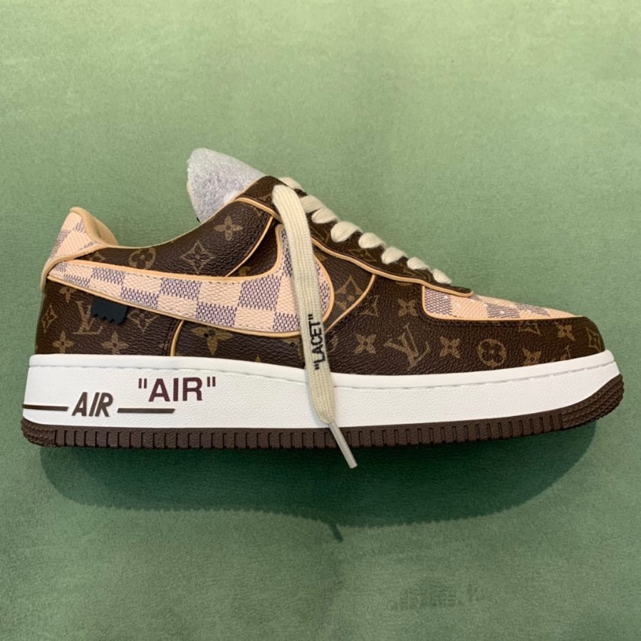 43147583fc23ac1052a4a7cf6e57a3c6_1740101588_8593.jpg 43147583fc23ac1052a4a7cf6e57a3c6_1740101588_8593.jpg