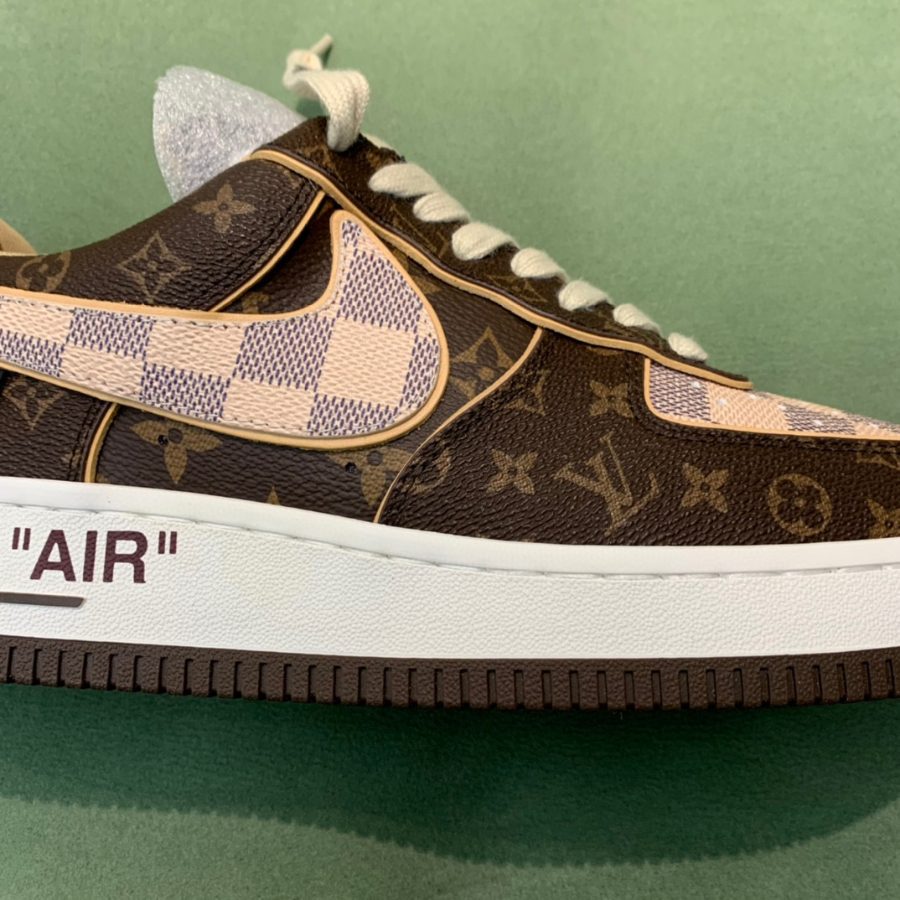 43147583fc23ac1052a4a7cf6e57a3c6_1740101590_3402.jpg 43147583fc23ac1052a4a7cf6e57a3c6_1740101590_3402.jpg