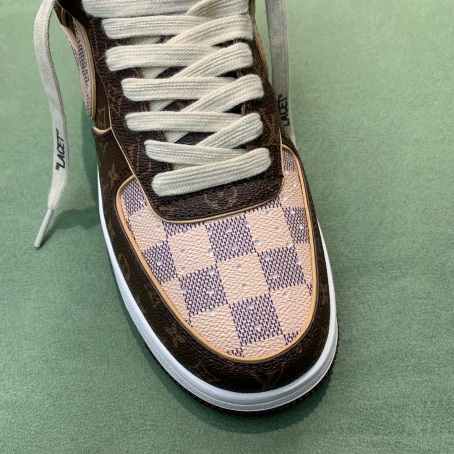 43147583fc23ac1052a4a7cf6e57a3c6_1740101591_5141.jpg 43147583fc23ac1052a4a7cf6e57a3c6_1740101591_5141.jpg