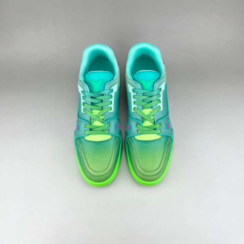 43147583fc23ac1052a4a7cf6e57a3c6_1740101800_0827.jpg 43147583fc23ac1052a4a7cf6e57a3c6_1740101800_0827.jpg